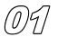 01